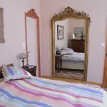 Bed & Breakfast Hanna