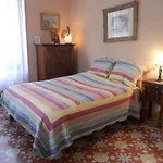 Bed & Breakfast Hanna Combas (Gard)