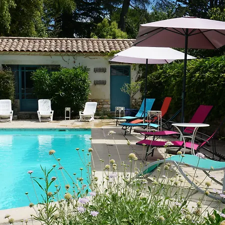 Hanna Отель типа 