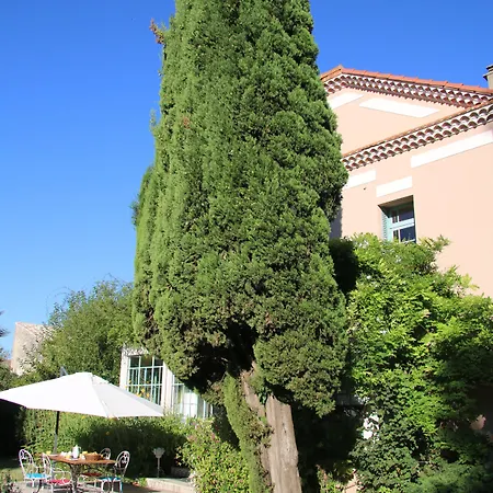 Hanna Отель типа 