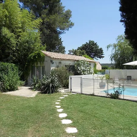 Hanna Отель типа 